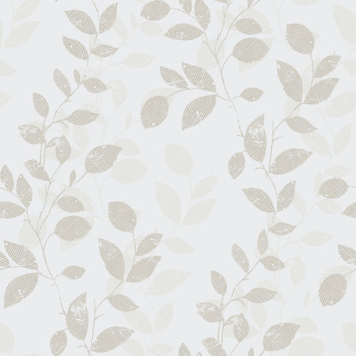 Leaves  5334
